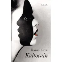 Kallocain