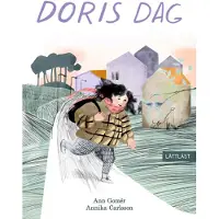 Doris Dag
