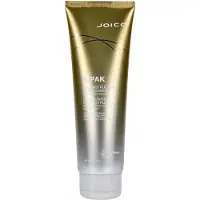 Joico K-Pak Reconstructing Conditioner 250ml