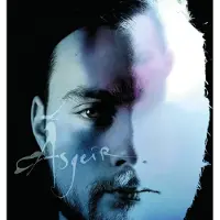 Konkurrent Asgeir: In the Silence