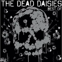 Ginza.se Dead Daisies: Best of...