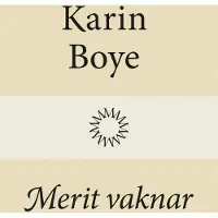 Merit vaknar