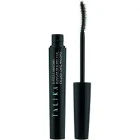 Talika 096806 8.5ml Mascara