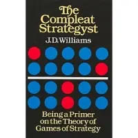 The Compleat Strategyst