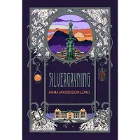 Silvergryning