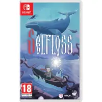 Selfloss