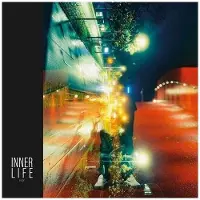 Ginza.se B-Side: Inner Life