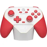 GameSir Switch 2 Super Nova Kontrollant