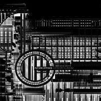 Ginza.se Future Offices