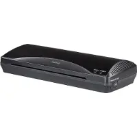 Hama Laminator 00050561 DIN A4, DIN A5, DIN A6, visitkort