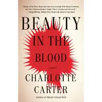 Beauty in the Blood