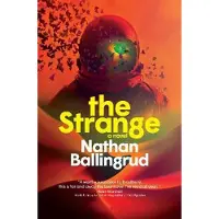 The Strange
