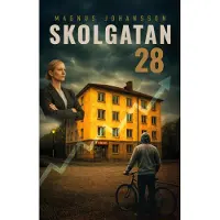 Skolgatan 28
