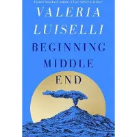 Beginning Middle End