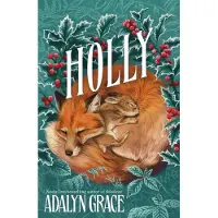Holly