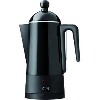 C3 Design Eco - - 10 kopper - sortera