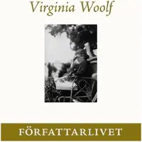 Författarlivet