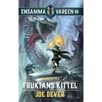 Fruktans Kittel