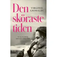 Den sköraste tiden