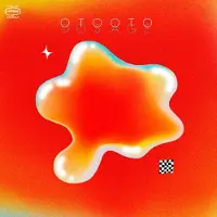 Ginza.se Otooto: Dosage