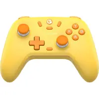 GameSir Switch 2 Nova Lite Kontrollant