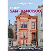 Pocket San Francisco