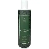 Raunsborg Body Shower For Men 200 ml