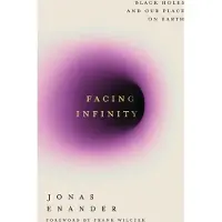 Facing Infinity