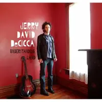 Ginza.se Decicca Jerry: Understanding Land