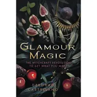 Glamour Magic