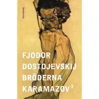 Bröderna Karamazov D. 2
