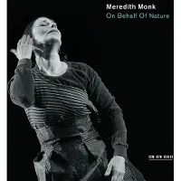 Ginza.se Meredith Monk Ensemble: On Behalf of Nature