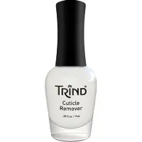 Trind Hand & Nail Care Trind - Cuticle Remover - 9 ml