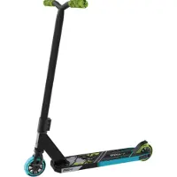 Razor Pro X Sparkcykel