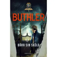Bära Sin Sköld