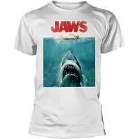 Ginza.se Jaws: Poster (Large)