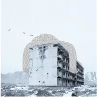 Ginza.se Vampillia + the Body: Xoroahbin