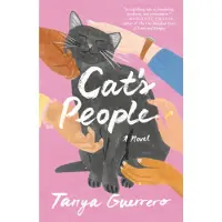 Cat's People
