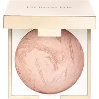 Ginza.se Dr Irena Eris - Highlighter Sunset Gleam - Warm Golden