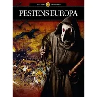 Pestens Europa