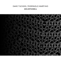 Kuroneko Media Cnt Tucker Dave & Pierpaolo Martino: Melophobia