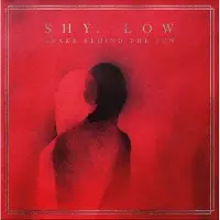 Ginza.se Shy Low: Snake Behind the Sun