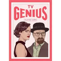 Genius Tv