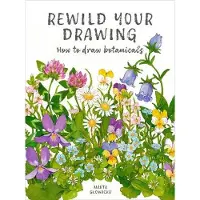 Rewild Your Drawing