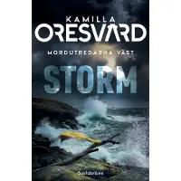 Storm