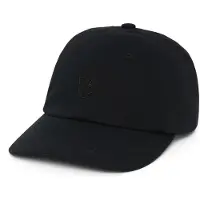 Lyle & Scott Tonal Eagle Baseballkeps