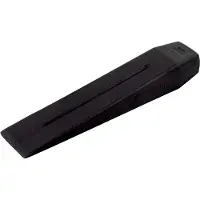Bahco W-S-2.0 Klyvkil 250 mm 2000 g