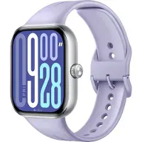 Xiaomi Redmi Watch 5 Smartklocka
