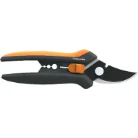 Fiskars Sekatör 1051601; 18,5 cm