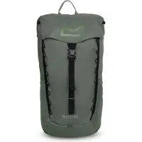 Regatta Survivor V 25l Ryggsäck